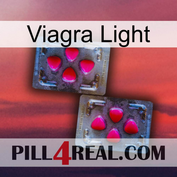 Viagra Light 15.jpg